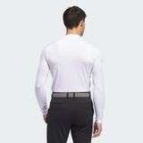  Áo Golf Nam ADIDAS Core Base Layer IQ2932 
