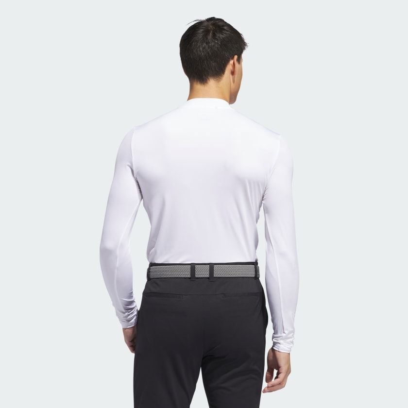  Áo Golf Nam ADIDAS Core Base Layer IQ2932 
