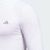  Áo Golf Nam ADIDAS Core Base Layer IQ2932 