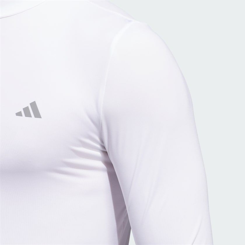  Áo Golf Nam ADIDAS Core Base Layer IQ2932 