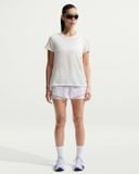  Áo Phông - Áo thun Chạy Nữ NIKE As W Nk Perf Tee Wprf IR6467-121 