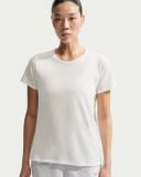  Áo Phông - Áo thun Chạy Nữ NIKE As W Nk Perf Tee Wprf IR6467-121 