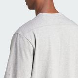  Áo Phông - Áo thun Thể Thao Nam ADIDAS M All Szn S T IS1474 