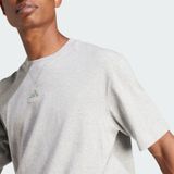  Áo Phông - Áo thun Thể Thao Nam ADIDAS M All Szn S T IS1474 