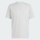  Áo Phông - Áo thun Thể Thao Nam ADIDAS M All Szn S T IS1474 