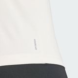  Áo Phông - Áo thun Tập Luyện Nữ ADIDAS Tr-Es 3S T IS4214 