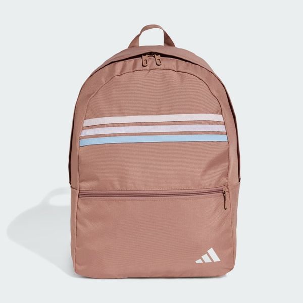  Ba lô Tập Luyện Unisex ADIDAS Clsc 3S Bp IS7064 