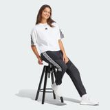  Áo Phông - Áo thun Thể Thao Nữ ADIDAS W Fi 3S Tee IV5270 