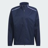  Áo Khoác Golf Nam ADIDAS Core Provisional Full Zip Jacket IX2034 