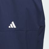  Áo Khoác Golf Nam ADIDAS Core Provisional Full Zip Jacket IX2034 