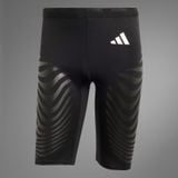  Quần Bó Chạy Nam ADIDAS Adizero C St M IX8976 
