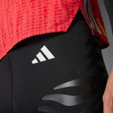  Quần Bó Chạy Nam ADIDAS Adizero C St M IX8976 