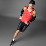  Quần Bó Chạy Nam ADIDAS Adizero C St M IX8976 