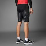  Quần Bó Chạy Nam ADIDAS Adizero C St M IX8976 