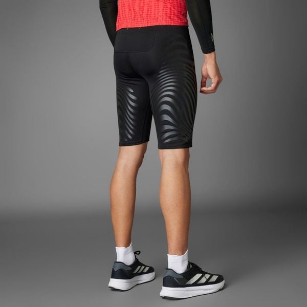  Quần Bó Chạy Nam ADIDAS Adizero C St M IX8976 
