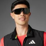  Áo Vest Chạy Nam ADIDAS Adizero Vest M IX8986 