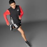  Áo Vest Chạy Nam ADIDAS Adizero Vest M IX8986 