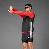  Áo Vest Chạy Nam ADIDAS Adizero Vest M IX8986 