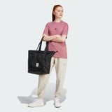  Áo Phông - Áo thun Thể Thao Nữ ADIDAS W All Szn Tee IY6786 