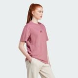  Áo Phông - Áo thun Thể Thao Nữ ADIDAS W All Szn Tee IY6786 