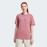  Áo Phông - Áo thun Thể Thao Nữ ADIDAS W All Szn Tee IY6786 