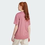  Áo Phông - Áo thun Thể Thao Nữ ADIDAS W All Szn Tee IY6786 