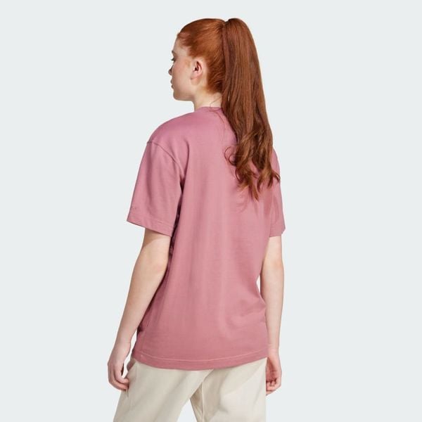  Áo Phông - Áo thun Thể Thao Nữ ADIDAS W All Szn Tee IY6786 