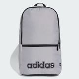  Ba lô Tập Luyện Unisex ADIDAS Lin Clas Bp Day IZ1904 
