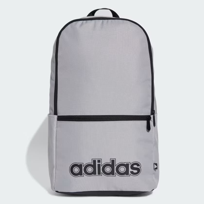  Ba lô Tập Luyện Unisex ADIDAS Lin Clas Bp Day IZ1904 