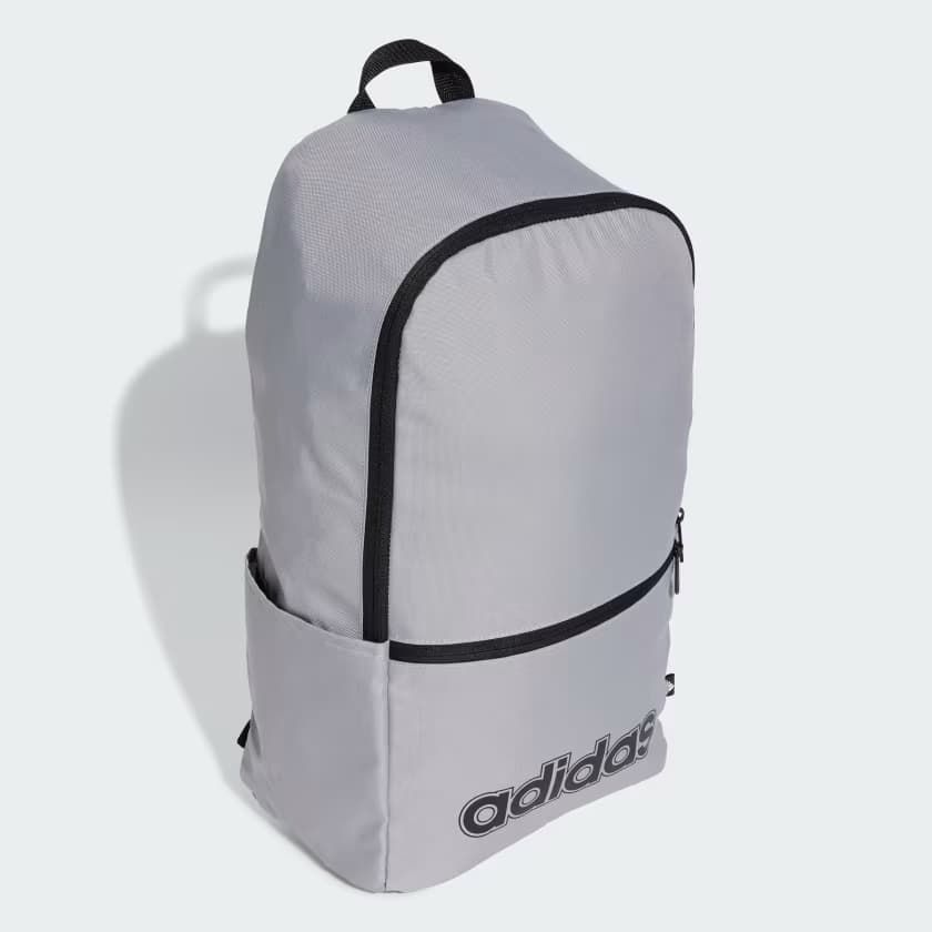  Ba lô Tập Luyện Unisex ADIDAS Lin Clas Bp Day IZ1904 