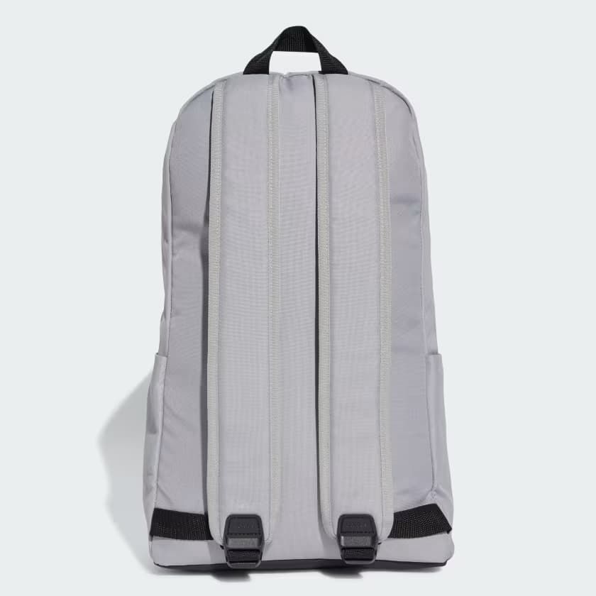  Ba lô Tập Luyện Unisex ADIDAS Lin Clas Bp Day IZ1904 