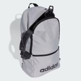  Ba lô Tập Luyện Unisex ADIDAS Lin Clas Bp Day IZ1904 