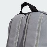  Ba lô Tập Luyện Unisex ADIDAS Lin Clas Bp Day IZ1904 