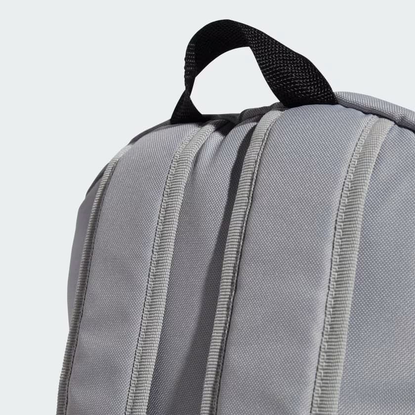 Ba lô Tập Luyện Unisex ADIDAS Lin Clas Bp Day IZ1904 
