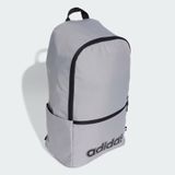  Ba lô Tập Luyện Unisex ADIDAS Lin Clas Bp Day IZ1904 
