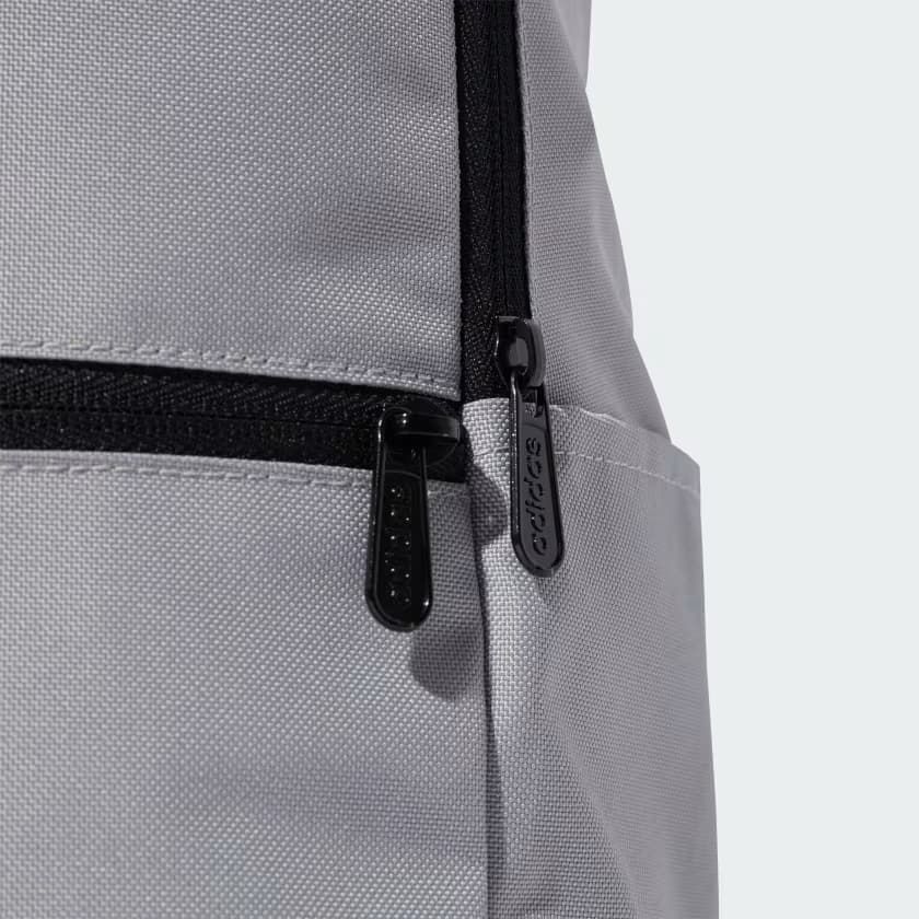  Ba lô Tập Luyện Unisex ADIDAS Lin Clas Bp Day IZ1904 