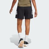  Quần Đùi Thể Thao Nữ ADIDAS W Fi 3S Short JC5443 