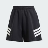  Quần Đùi Thể Thao Nữ ADIDAS W Fi 3S Short JC5443 