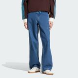 Quần Dài Originals Nam ADIDAS Firebird Pants JC6234 