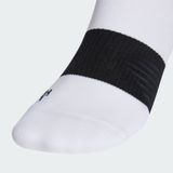  Vớ Tập Luyện Unisex ADIDAS Runxgrafic Sock JC6456 