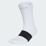 Vớ Tập Luyện Unisex ADIDAS Runxgrafic Sock JC6456 