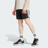  Quần Đùi Tập Luyện Nam ADIDAS Tr-Es 3S Wv Sh JC7718 