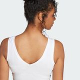  Áo Ba Lỗ Thể Thao Nữ ADIDAS W Sl Sj Tk JD0545 