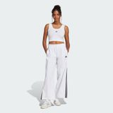  Áo Ba Lỗ Thể Thao Nữ ADIDAS W Sl Sj Tk JD0545 