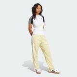  Áo Phông - Áo thun Originals Nữ ADIDAS 3S Slim Tee JD0834 