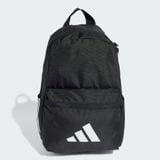  Ba lô Tập Luyện Unisex ADIDAS Lk Bp 3Bar JD1303 