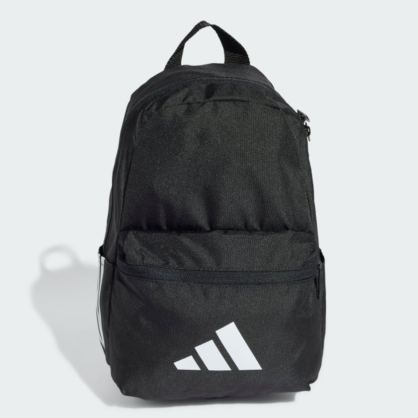  Ba lô Tập Luyện Unisex ADIDAS Lk Bp 3Bar JD1303 