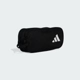  Túi Xách Tập Luyện Unisex ADIDAS Pencil Case 2Zp JD1308 