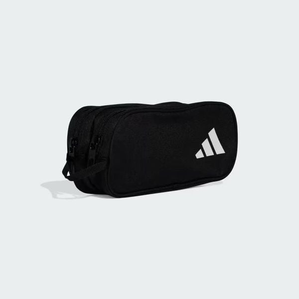  Túi Xách Tập Luyện Unisex ADIDAS Pencil Case 2Zp JD1308 