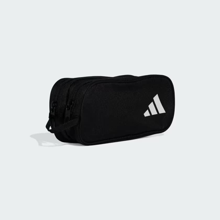  Túi Xách Tập Luyện Unisex ADIDAS Pencil Case 2Zp JD1308 